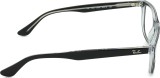Ray-Ban Junior 0RY1642 3529 48 Stranska stran izdelka