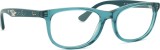 Ray-Ban Junior 0RY1642 7538 48 + trak