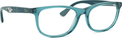 Ray-Ban Junior 0RY1642 7538 48 + trak