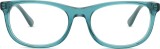 Ray-Ban Junior 0RY1642 7538 48 + trak Sprednja stran izdelka