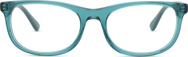 Ray-Ban Junior 0RY1642 7538 48 + trak