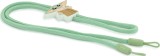 Ray-Ban Junior 0RY1642 7538 48 + trak 49761