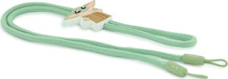 Ray-Ban Junior 0RY1642 7538 48 + trak