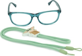 Ray-Ban Junior 0RY1642 7538 48 + trak