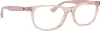 Ray-Ban Junior 0RY1642 7539 48 + trak