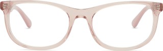 Ray-Ban Junior 0RY1642 7539 48 + trak