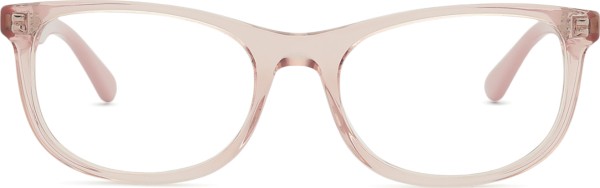 Ray-Ban Junior 0RY1642 7539 48 + trak