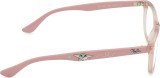 Ray-Ban Junior 0RY1642 7539 48 + trak Stranska stran izdelka