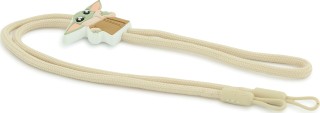 Ray-Ban Junior 0RY1642 7539 48 + trak