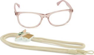 Ray-Ban Junior 0RY1642 7539 48 + trak