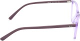 Ray-Ban Junior 0RY1907 7515 Stranska stran izdelka