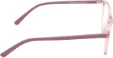 Ray-Ban Junior 0RY1907 7516 Stranska stran izdelka