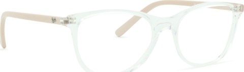 Ray-Ban Junior 0RY1907 7541