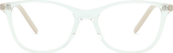 Ray-Ban Junior 0RY1907 7541