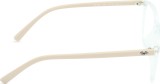 Ray-Ban Junior 0RY1907 7541 Stranska stran izdelka