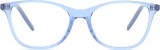 Ray-Ban Junior 0RY1907 7542 Sprednja stran izdelka