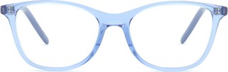 Ray-Ban Junior 0RY1907 7542 Sprednja stran izdelka