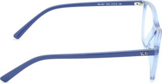 Ray-Ban Junior 0RY1907 7542 Stranska stran izdelka