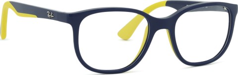 Ray-Ban Junior 0RY9078V 3937 46