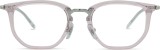 Ray-Ban Junior 0RY9085V 7520 44 Sprednja stran izdelka
