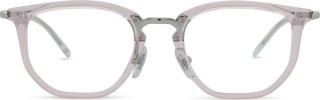 Ray-Ban Junior 0RY9085V 7520 44 Sprednja stran izdelka
