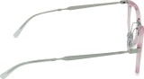 Ray-Ban Junior 0RY9085V 7520 44 Stranska stran izdelka
