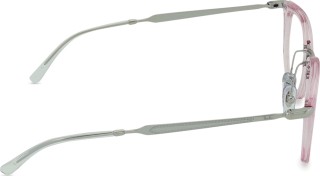 Ray-Ban Junior 0RY9085V 7520 44 Stranska stran izdelka