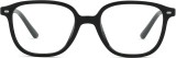 Ray-Ban Junior 0RY9093V 3542 45 Sprednja stran izdelka