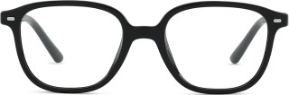 Ray-Ban Junior 0RY9093V 3542 45 Sprednja stran izdelka