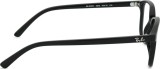 Ray-Ban Junior 0RY9093V 3542 45 Stranska stran izdelka