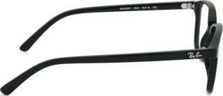 Ray-Ban Junior 0RY9093V 3542 45 Stranska stran izdelka