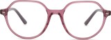 Ray-Ban Junior 0RY9095V 3898 47 Sprednja stran izdelka