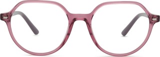 Ray-Ban Junior 0RY9095V 3898 47 Sprednja stran izdelka