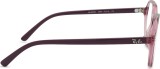Ray-Ban Junior 0RY9095V 3898 47 Stranska stran izdelka