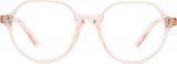 Ray-Ban Junior 0RY9095V 7547 47 Sprednja stran izdelka