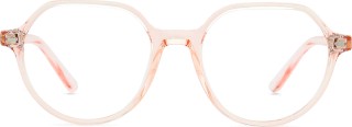 Ray-Ban Junior 0RY9095V 7547 47 Sprednja stran izdelka
