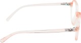 Ray-Ban Junior 0RY9095V 7547 47 Stranska stran izdelka