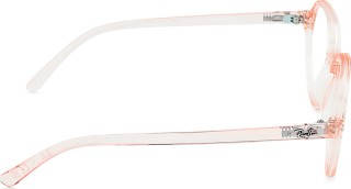 Ray-Ban Junior 0RY9095V 7547 47 Stranska stran izdelka