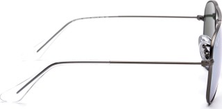Ray-Ban Junior Aviator RJ9506S 250/30 50