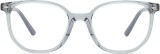 Ray-Ban Junior Elliot 0RY9097V 7514 Sprednja stran izdelka