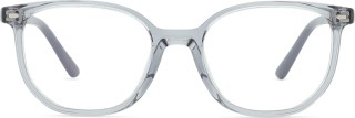 Ray-Ban Junior Elliot 0RY9097V 7514 Sprednja stran izdelka