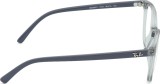 Ray-Ban Junior Elliot 0RY9097V 7514 Stranska stran izdelka