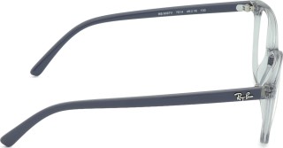 Ray-Ban Junior Elliot 0RY9097V 7514 Stranska stran izdelka