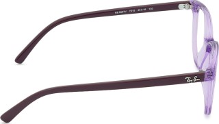 Ray-Ban Junior Elliot 0RY9097V 7515 Stranska stran izdelka