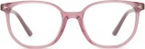 Ray-Ban Junior Elliot 0RY9097V 7516 Sprednja stran izdelka