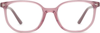Ray-Ban Junior Elliot 0RY9097V 7516 Sprednja stran izdelka
