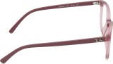 Ray-Ban Junior Elliot 0RY9097V 7516 Stranska stran izdelka