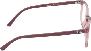 Ray-Ban Junior Elliot 0RY9097V 7516 Stranska stran izdelka