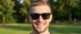 Ray-Ban Junior New Wayfarer RJ9052S 100/71 Generirana slika