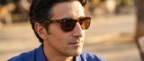 Ray-Ban Junior New Wayfarer RJ9052S 152/73 Generirana slika